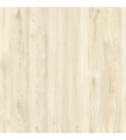 Ламинат SWISS KRONO Дуб Арена D40067 