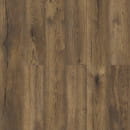 Ламинат SWISS KRONO  33кл  4766 Дуб Эвидент 1380х157х8мм (4766) 