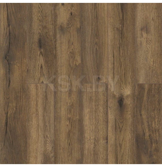 Ламинат SWISS KRONO  33кл  4766 Дуб Эвидент 1380х157х8мм (4766) 