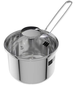 Яйцеварка 0,8л "Presto" Нева