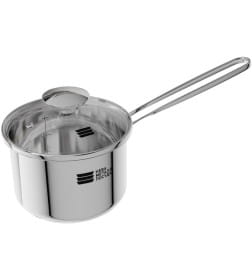 Яйцеварка 0,8л "Presto" Нева