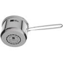 Яйцеварка 0,8л "Presto" Нева (КС108) 