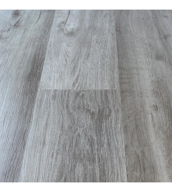 Ламинат SWISS KRONO  33кл  50207 Дуб Теруэль 1380х191х8мм