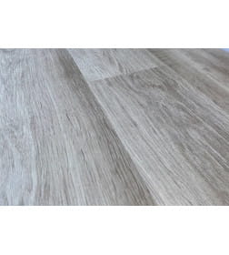 Ламинат SWISS KRONO  33кл  50207 Дуб Теруэль 1380х191х8мм