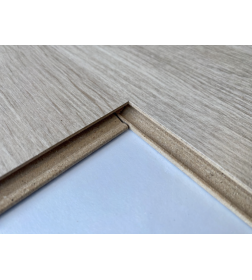 Ламинат SWISS KRONO  33кл  50207 Дуб Теруэль 1380х191х8мм