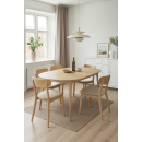 Ламинат SWISS KRONO  33кл Дуб Эльмас (3896) 