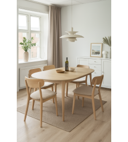 Ламинат SWISS KRONO  33кл Дуб Эльмас