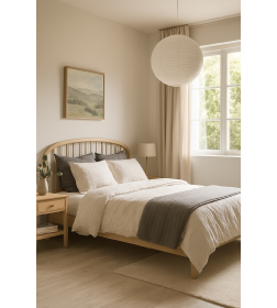 Лам.пол SWISS KRONO  Дуб Хенсель