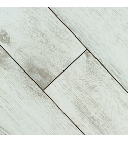 Ламинат SWISS KRONO  Дуб Нарвик