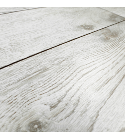 Ламинат SWISS KRONO  Дуб Нарвик