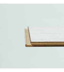 Ламинат SWISS KRONO  Дуб Нарвик