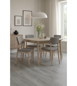 Лам.пол SWISS KRONO   Дуб Тоналит 