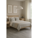 Лам.пол SWISS KRONO   Дуб Тоналит  (7058) 