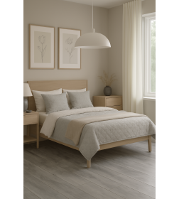 Лам.пол SWISS KRONO   Дуб Тоналит 