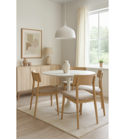 Ламинат SWISS KRONO Дуб Альтаис 1839