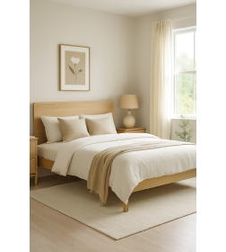 Ламинат SWISS KRONO Дуб Альтаис 1839