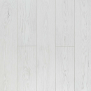 Ламинат SWISS KRONO Дуб Хейз 49937 (49937) 