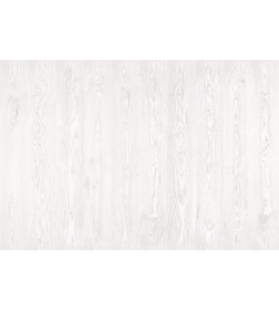 Ламинат SWISS KRONO Дуб Хейз 49937