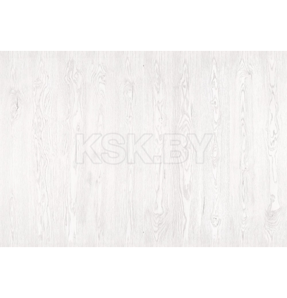 Ламинат SWISS KRONO Дуб Хейз 49937 (49937) 