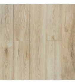 Ламинат SWISS KRONO   Дуб Юнити 40077 