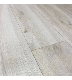 Ламинат SWISS KRONO  Дуб Оливер 1380х191х8мм