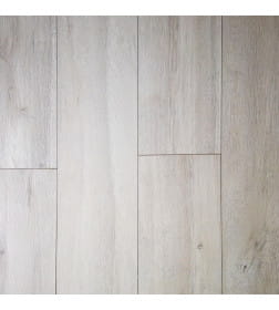 Ламинат SWISS KRONO  Дуб Оливер 1380х191х8мм