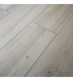 Ламинат SWISS KRONO  Дуб Оливер 1380х191х8мм