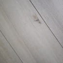 Ламинат SWISS KRONO  Дуб Оливер 1380х191х8мм (D50217) 