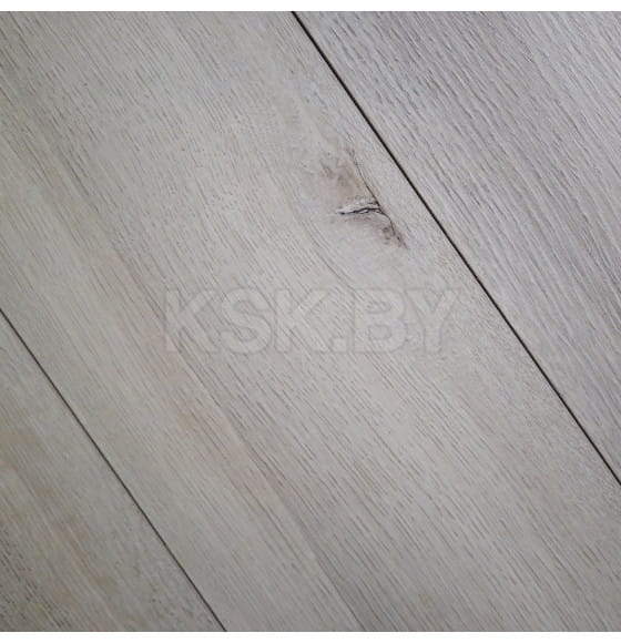 Ламинат SWISS KRONO  Дуб Оливер 1380х191х8мм (D50217) 