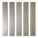 Ламинат SWISS KRONO  Дуб Оливер 1380х191х8мм (D50217) 