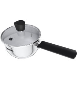 Ковш 1,5 л "Vivo" Нева