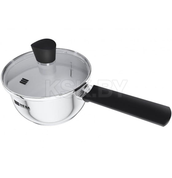 Ковш 1,5 л "Vivo" Нева (КС215) 