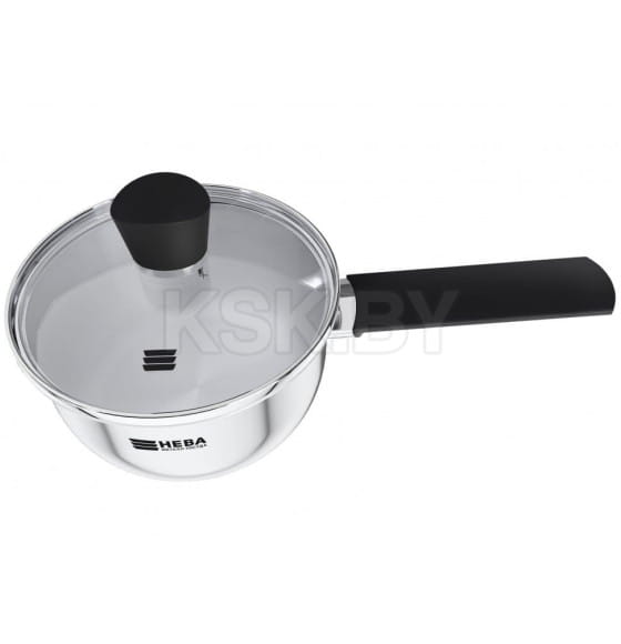 Ковш 1,5 л "Vivo" Нева (КС215) 