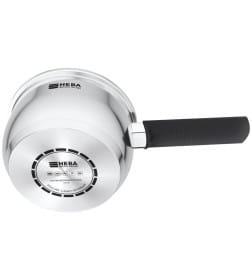 Ковш 1,5 л "Vivo" Нева