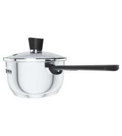 Ковш 1,5 л "Vivo" Нева