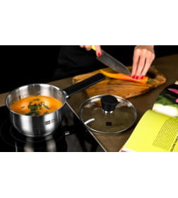 Ковш 1,5 л "Vivo" Нева