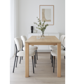 Ламинат SWISS KRONO  Дуб Оливер 1380х191х8мм