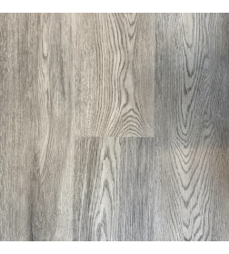 Ламинат SWISS KRONO  Дуб Риола 1380х191х8мм