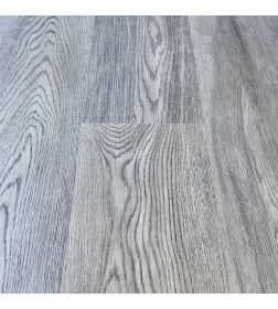 Ламинат SWISS KRONO  Дуб Риола 1380х191х8мм