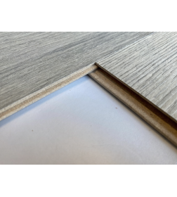 Ламинат SWISS KRONO  Дуб Риола 1380х191х8мм