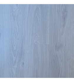 Ламинат SWISS KRONO D5032 Дуб Сивиано