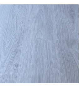 Ламинат SWISS KRONO D5032 Дуб Сивиано