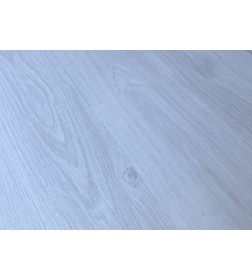 Ламинат SWISS KRONO D5032 Дуб Сивиано