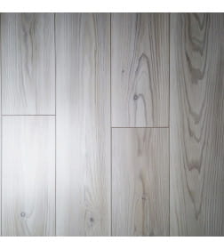 Ламинат SWISS KRONO D7051 Сосна арктическая 