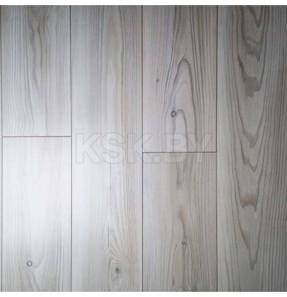 Ламинат SWISS KRONO D7051 Сосна арктическая  (D7051) 