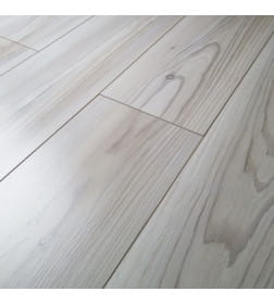 Ламинат SWISS KRONO D7051 Сосна арктическая 