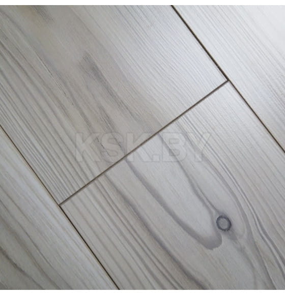 Ламинат SWISS KRONO D7051 Сосна арктическая  (D7051) 