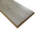 Ламинат SWISS KRONO D7051 Сосна арктическая  (D7051) 