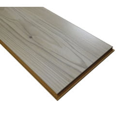 Ламинат SWISS KRONO D7051 Сосна арктическая 