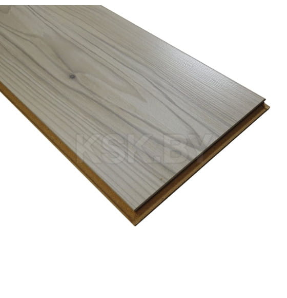 Ламинат SWISS KRONO D7051 Сосна арктическая  (D7051) 